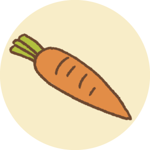 60f32e7dbcc8c757bfe1088c510b810d.png