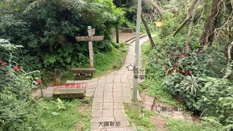 60fa015214ee1701b1d57896bbd964e3.png