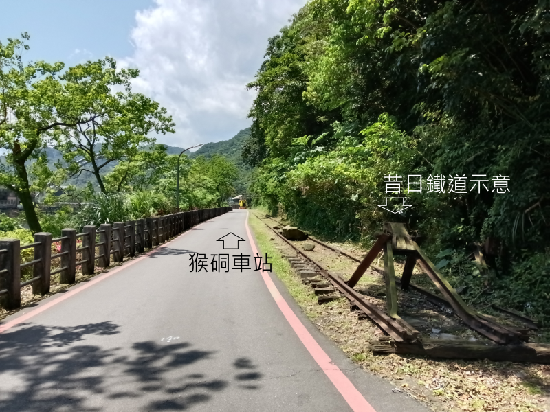 612db7bbe5303dcf832a454fe65cc4f6.png