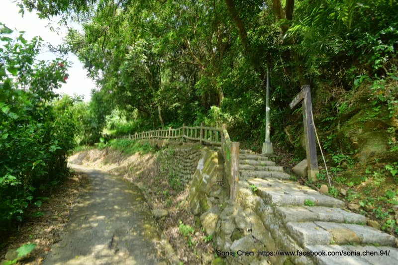 640f7cad0fba5c09300f7679dbe0f2cb.jpg