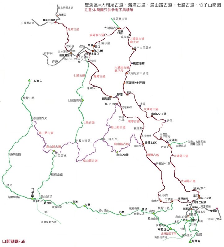 644217cc25abd99c7aca61ae797b63de.jpg