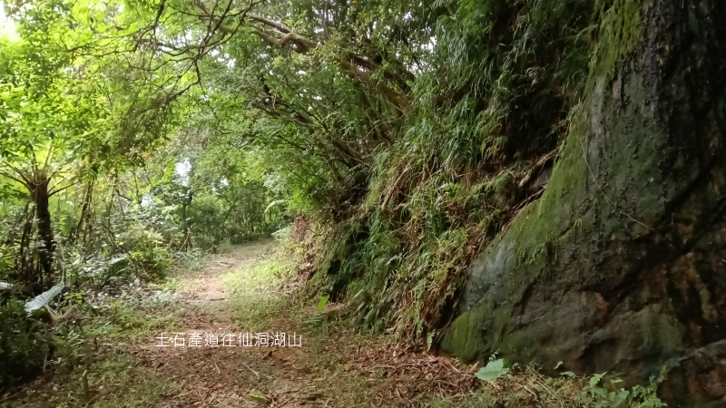 645412a1d1ad5930d608d57ee2f16da7.png