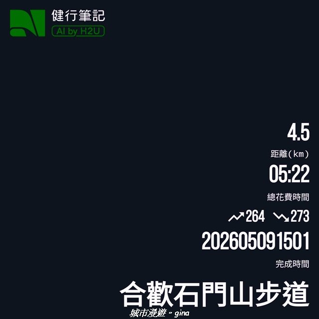 647deab71be41c163cc8453924b86e55.jpg