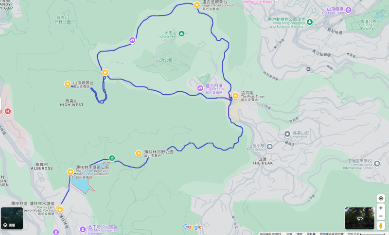 64aba17e21935c5a2ddc8c23d5ebc009.png