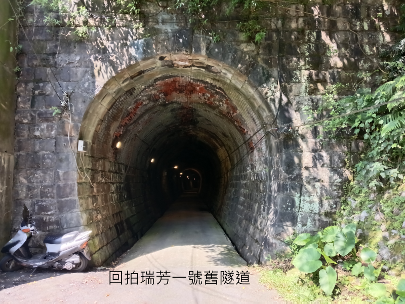 64b7ca236924fc7ceed5ae982b209adb.png