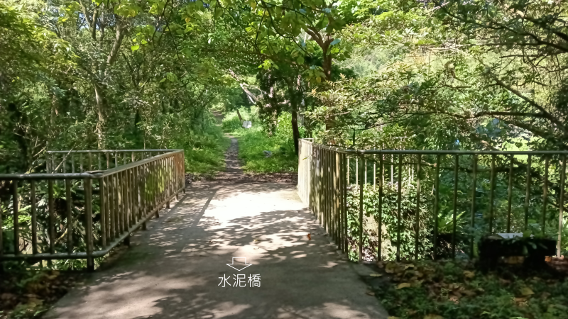 64dc8959736b3bdaea60b181ab84bf33.png