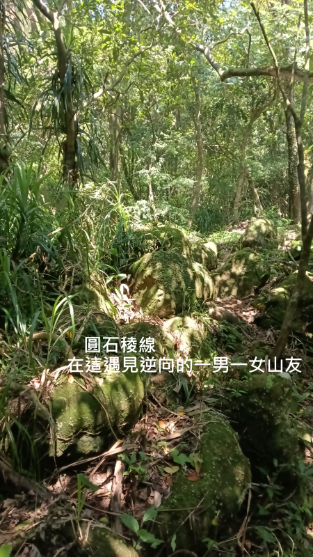 652f46079f2b0345eba2f53765e0489c.png