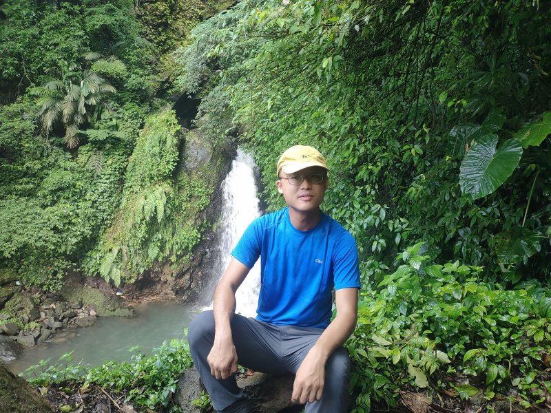 6534575654f3820434b8eede09603dad.jpg