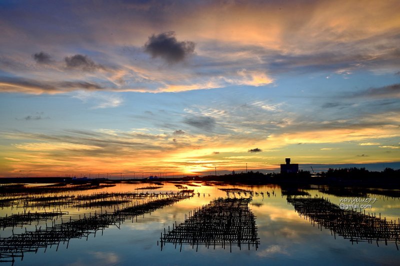 布袋竹夕廣場觀海平台 (14).JPG