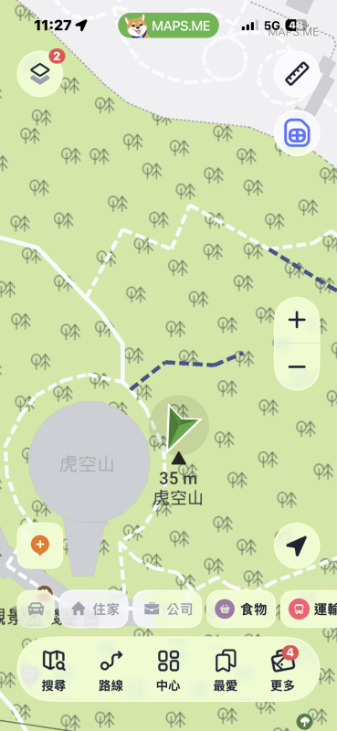 657c7d00c4651adb199a4ee0824caa31.png