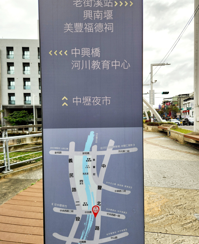 659fbc53c7fd30a450d1bf73a5f5dbb6.jpg