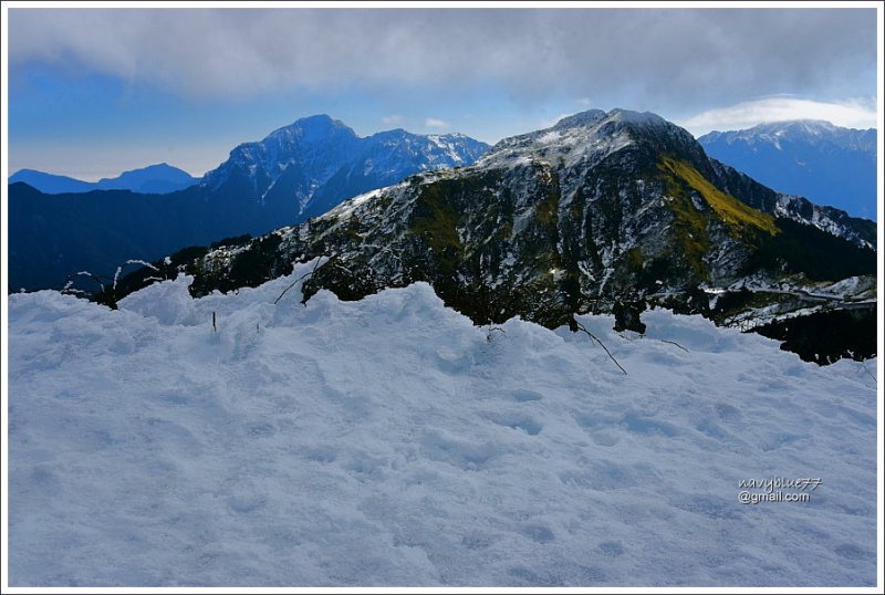 合歡山南峰主峰 (41).JPG