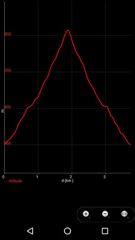 2017-04-08_07-33-38