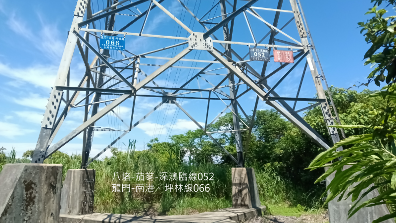 66a33668c32d4b0df50509a3cb545819.png