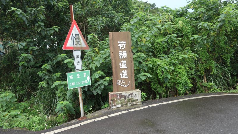 66f4c98179fae128de874cc45e99ee51.jpg