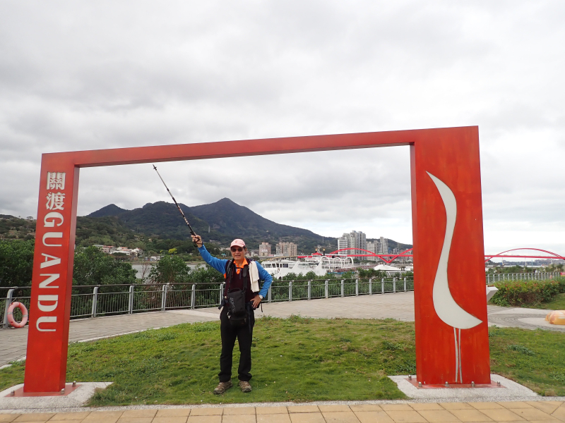 673a19de3ee448776a694a29f42b9400.jpg