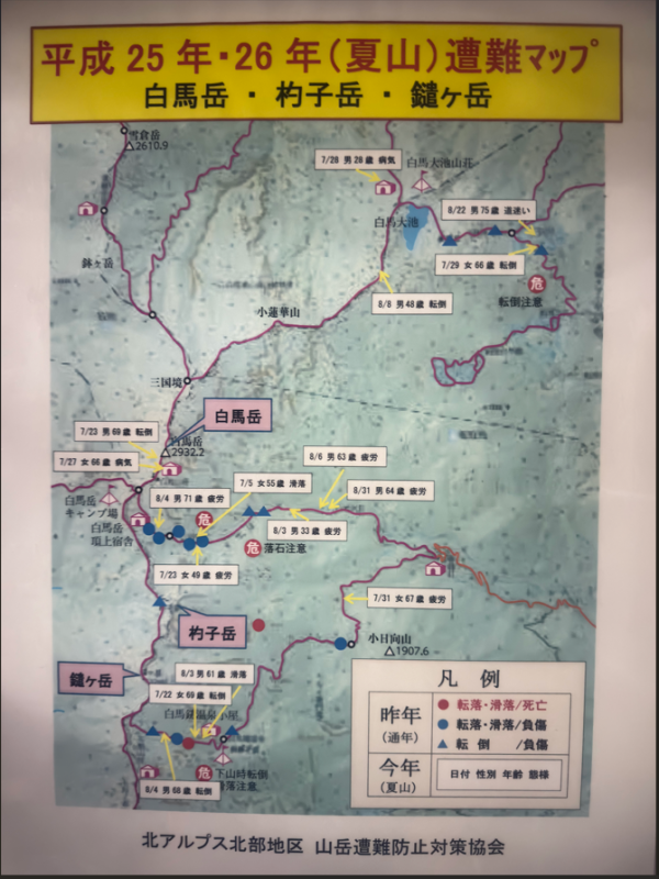 6758009a3ca7ff900dcf30ce9c5727e2.png