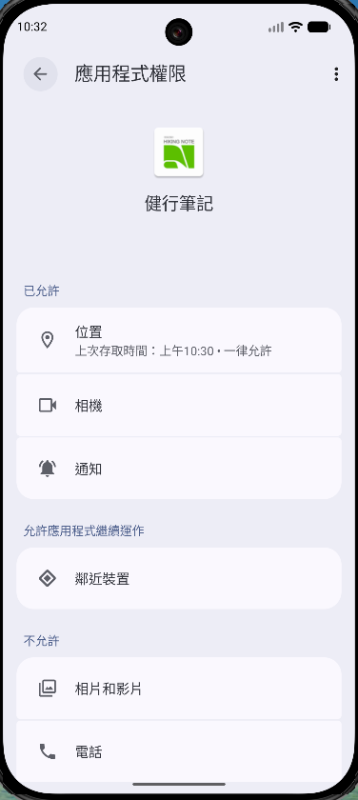 67966e26c8e889f8219621f78f69af46.png