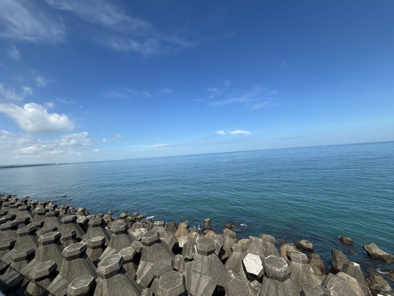 67dfeb6c66f99cefe63bc231c0a6ca35.jpg