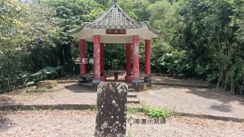 6803ae360701852a89a67c7f5a80f7f1.png