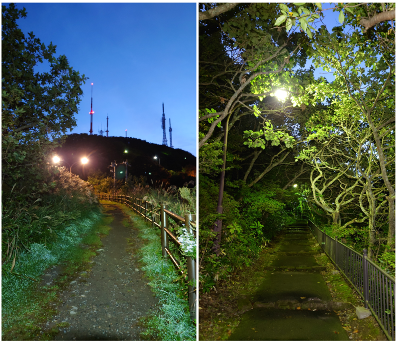 685a4234aae3a555d0ca6f339de0ab5f.png