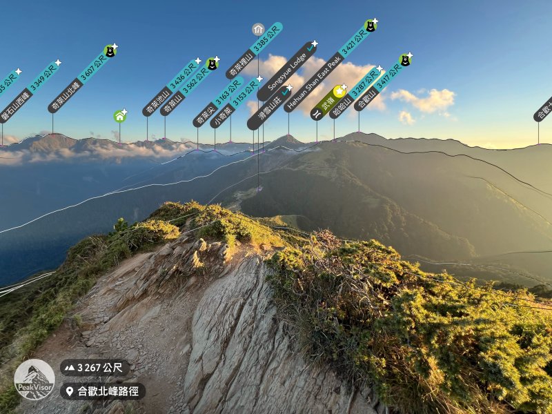 687de35f42cc0a501530b21fbf2ce2c1.jpg