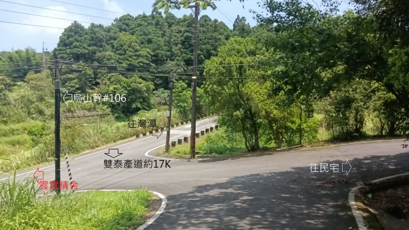 68dc037c57877ae7d52bef237b640bc8.png
