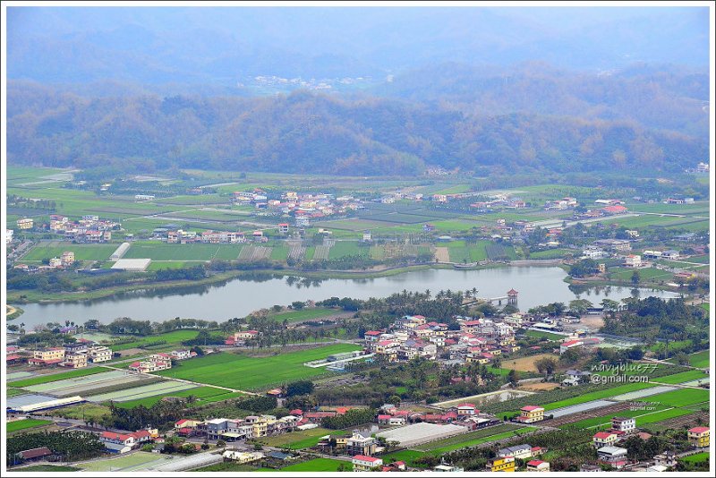 露月縱走克孝峰 (38).jpg