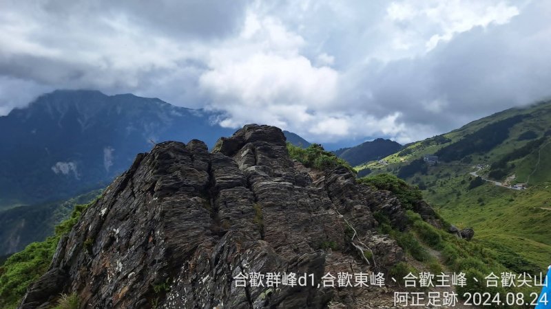 69de3183febd42e94c00305a191bf118.jpg