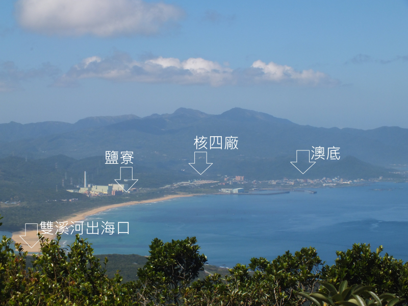 6a27acbce1992f28c2f84e3640259aac.jpg