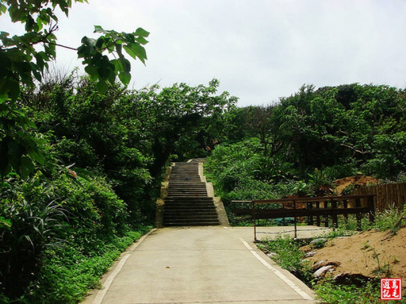 白沙灣神秘湖濱海步道 (14).jpg