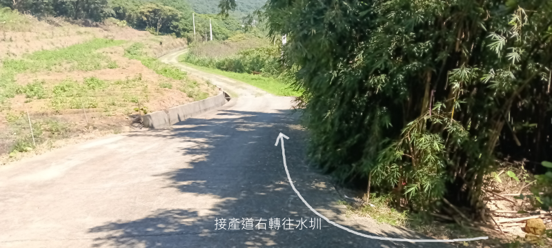 6ac6d8d9eee800b0780092387c2d11bc.png