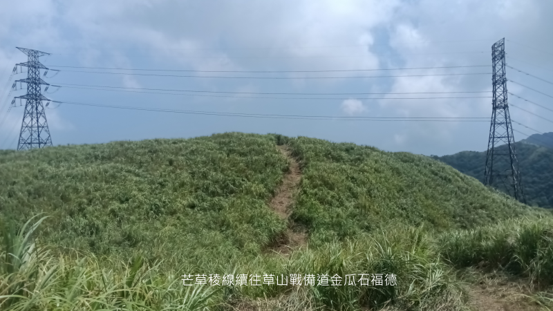 6ad54119d931a52ca25e48bfab64b0d2.png