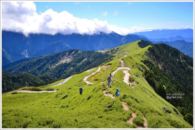 合歡山石門山哈哈山 (25).JPG