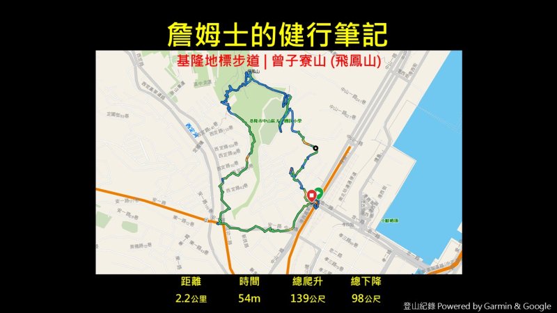 6b26b02c00bf66cca062b66356dafc3e.jpg