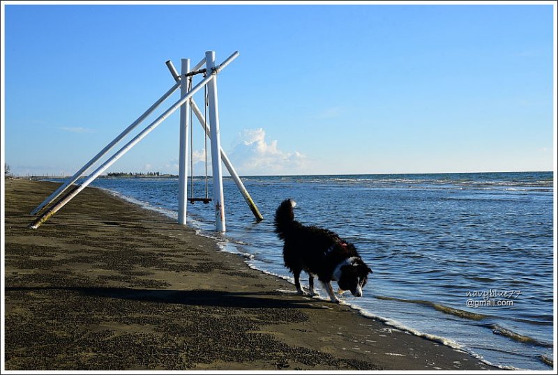 雙春濱海遊憩區 (17).JPG