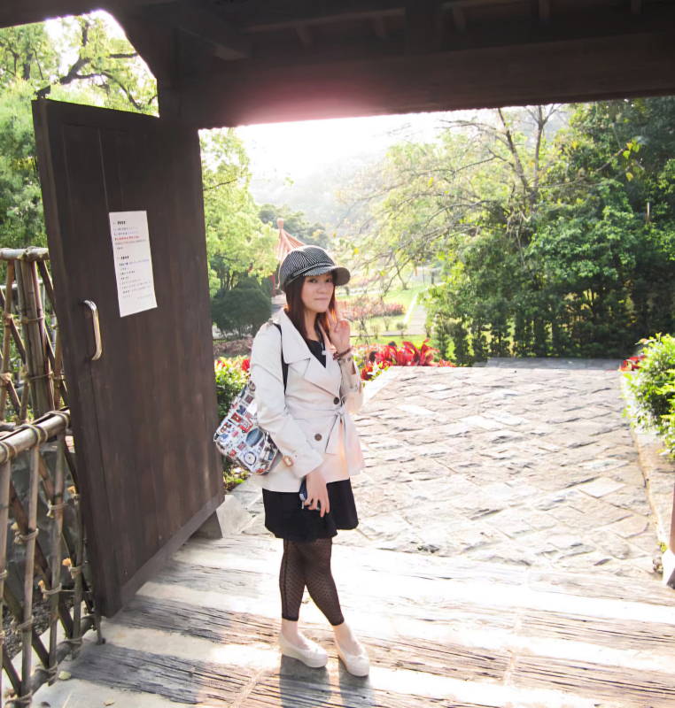 6c2a2beb2fb69953d1371ee0dc81c5c1.jpg