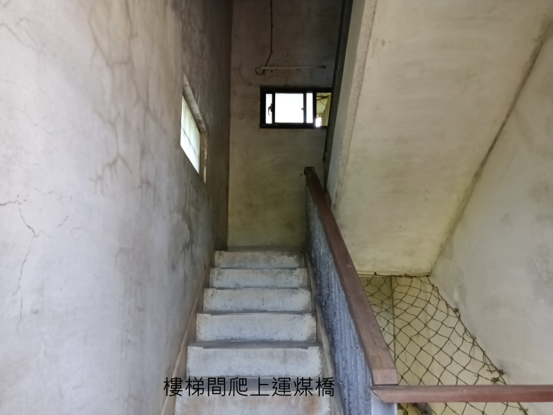 6cc6cf4eb8e92c7a7a77f705acbee912.png