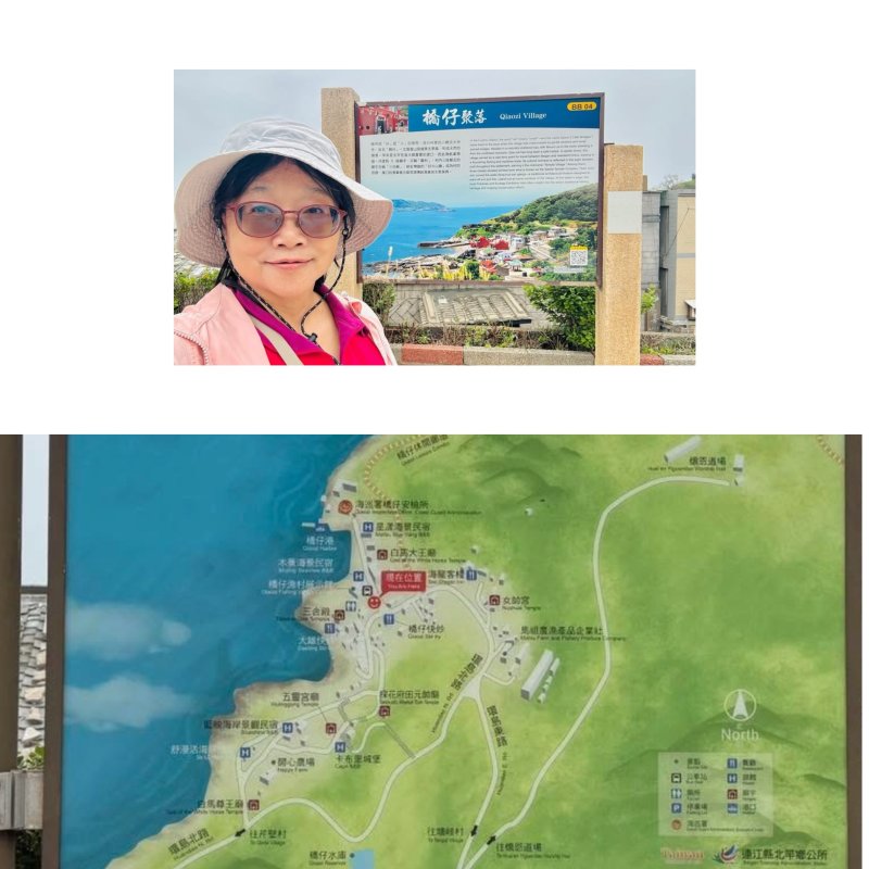 6d177aa7ca9e319e50edf199a9a00b87.jpg
