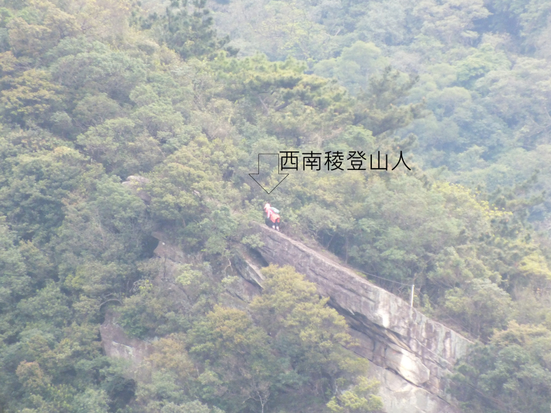 6da6406fe7ed8a4425ee3a963163b2c1.jpg