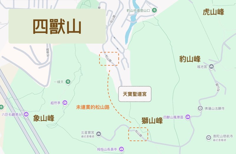 6db9c9b4cb96da918a122e9c23c8eb17.jpg
