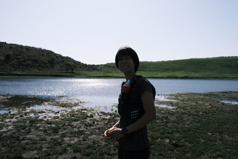 6dce194f0dc621844c017a764bed338c.jpg