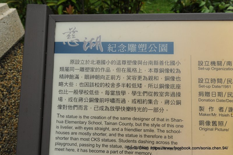 6dfd5f6b1feea9a8c91ce16a9b21cf3e.jpg