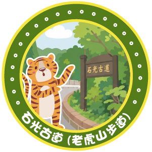 6e56d5c7a4e71cf9d60d4369a6568b1c.png