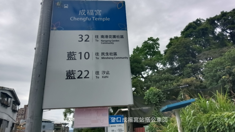 6f1a4785be000a3b8d408ac36c106dbb.png