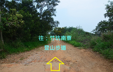 6f2342435fdd2378546f03b1ee304f90.png