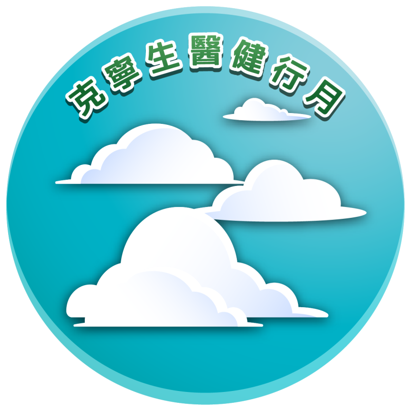 6f5c93a72b58832e27be0337627798e6.png