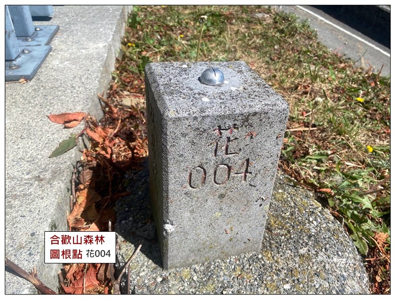 6f8cac0c396cf4bfce85c12cbd1d93b9.jpg