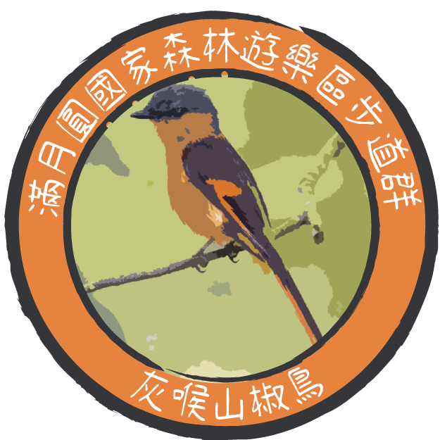 6fc67cea47930215cb14bf481ae2628e.png