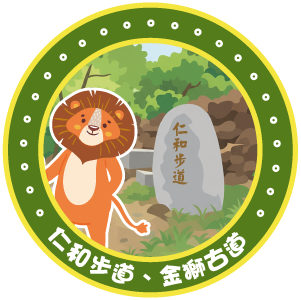 6fe82810ba993c19dd039dcedadac7ed.png
